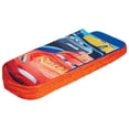 thumbnail image 1 of Disney Cars Junior ReadyBed, 1 of 6