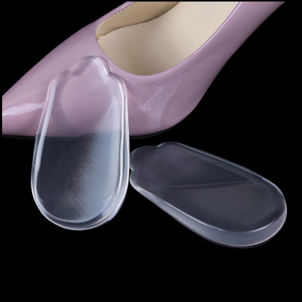 cushion for inside shoes