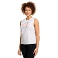 thumbnail image 2 of Reebok Women's Preseason Graphic Tank Top, Sizes XS-XXXL, 2 of 4