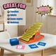 thumbnail image 5 of Tilt n Shout, a fast-paced family gathering board game perfect for game night for kids and adults, 5 of 5