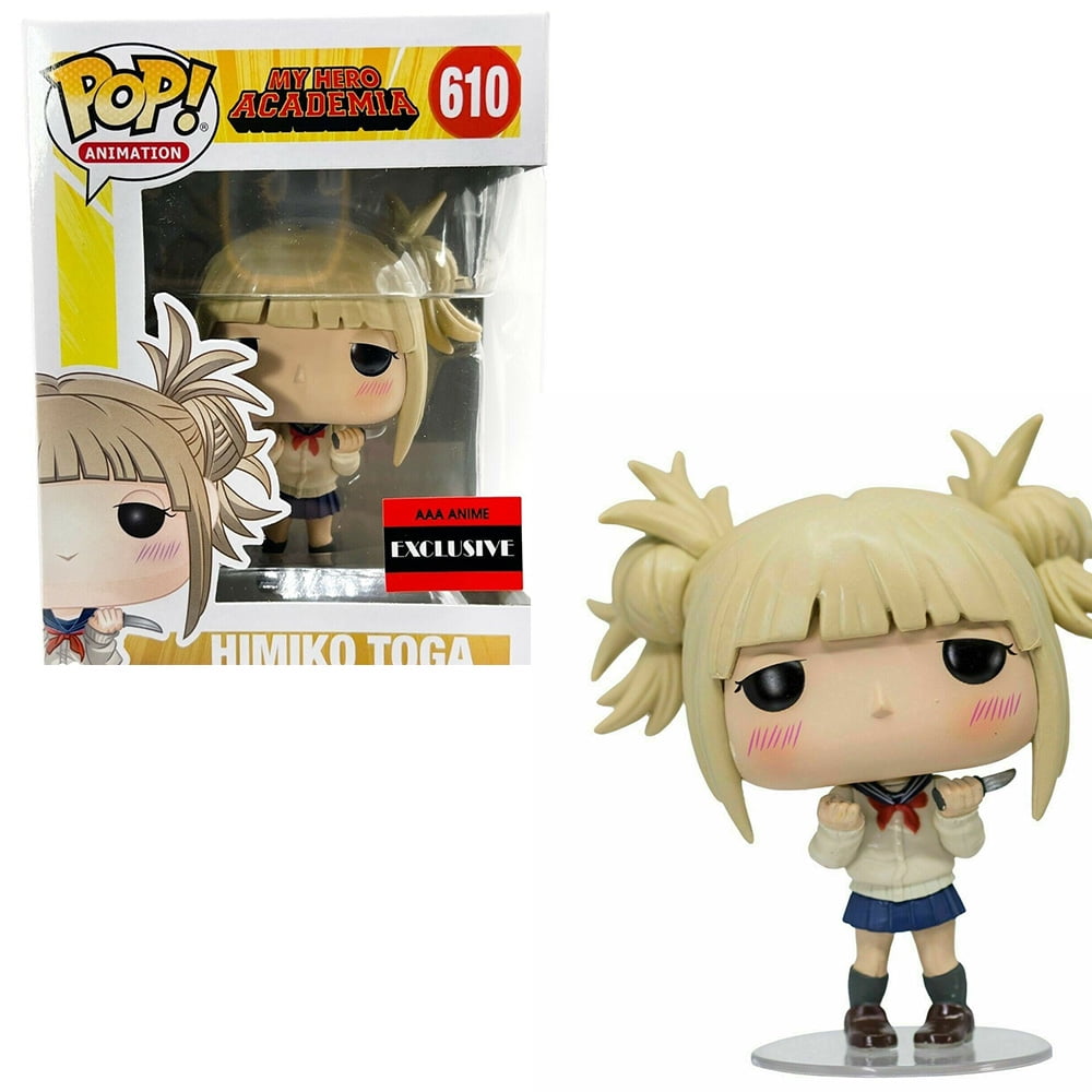 Funko Pop 610 Ubicaciondepersonas cdmx gob mx us-dollar-to-philippine-peso-today-rate-2024-us-dollar-exchange-rate