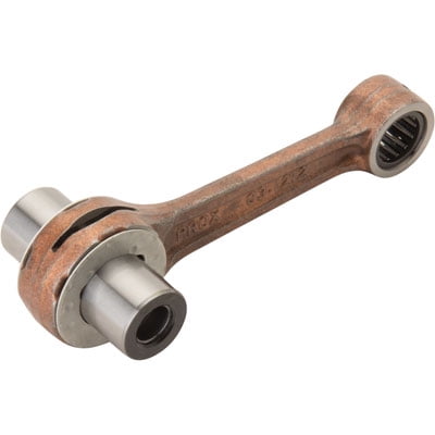 Pro X 3.1212 Connecting Rod Kit