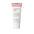 thumbnail image 3 of Fruit Enzyme Scrub, 3 of 5