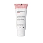 Fruit Enzyme Scrub