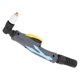 thumbnail image 5 of High quality Cutting gun head cutting machine Tongchang 60 blue curved handle, 5 of 5