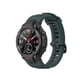 thumbnail image 4 of onlyliua para El Hogar Correa Deportiva para Reloj Amazfit Trex, 4 of 5