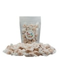 thumbnail image 2 of Maple Gourmet Salt Water Taffy 2 Pound, 2 of 4