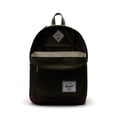 thumbnail image 2 of Mochila Herschel Pop Quiz 25 L verde Chicory Coffee, 2 of 5