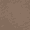 Taupe, variant on Time and Tru Women's Faux Suede Ankle Boots, Wide Width Available