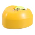 thumbnail image 1 of BRIGHTFUFU 1 Set Tennis Trainer Ball for Self Practice and Skill Development with Adjustable String Feature, 1 of 7