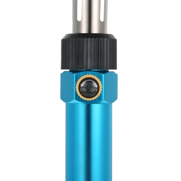 Soldering Iron,Tools Torch Iron Tools Torch Precise And Reliable Torch Precise Nebublu Radirus Tools Reliable Torch