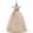 Beige, variant on Herrnalise Toddler Girls Temperament Minimalistic Bowknot Embroidered Flower Net Yarn Birthday Party Gown Dresses toddler clothes