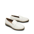 thumbnail image 3 of DREAM PAIRS Womens Loafers, Slip-On Business Casual Work Shoes, 3 of 8