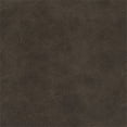 thumbnail image 6 of Coaster Variel 6-Piece Faux Leather Modular Motion Sectional in Brown, 6 of 7