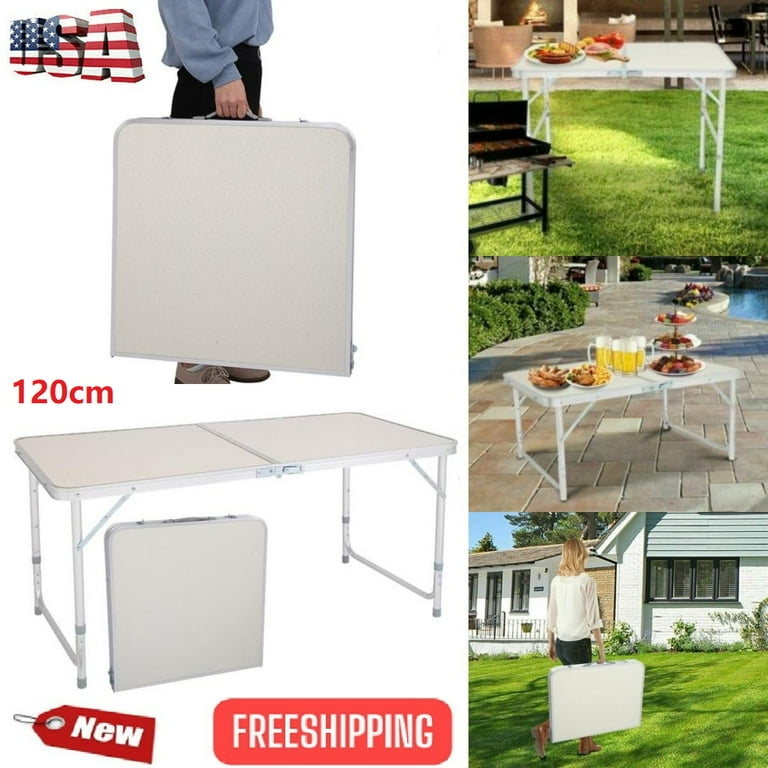 Party tables at walmart deals
