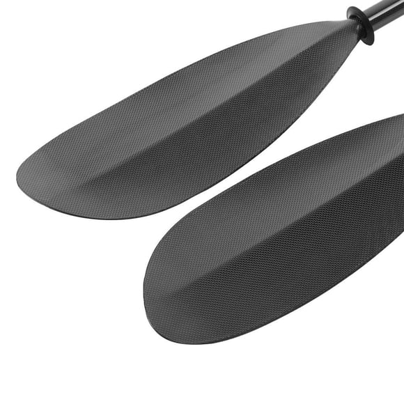 FAGINEY Kayak Paddle, Surfboard Paddle, 210-220cm Surfing Paddle, Lightweight Inflatable Boat For Surfing Kayak Outdoor Use