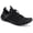 Black, variant on Caspian Adventure - Outdoor & Anti-Slip Barefoot Shoes (Unisex)