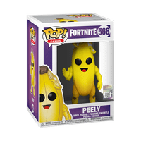 Fortnite Funko Pop Walmart Com