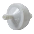 thumbnail image 2 of Briggs & Stratton 394358S 75 Micron Fuel Filter 5098K, 2 of 10