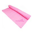 thumbnail image 1 of Starmist Cooling Towel, 1 of 6