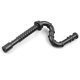 thumbnail image 5 of Motosierra Líneas de combustible Rama Preparación Aceite Hose Pipes Portátiles Masasas Suministros Reemplazo para STIHL MS290 / MS390 / MS260 / 026 5pcs sidaley TO001267-00, 5 of 7