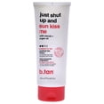 thumbnail image 1 of Loción bronceadora gradual B.Tan Just Shut Up and Sun kiss Me Bronceador de 8 oz, 1 of 2