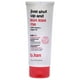 thumbnail image 1 of Loción bronceadora gradual B.Tan Just Shut Up and Sun kiss Me Bronceador de 8 oz, 1 of 2