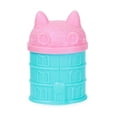 thumbnail image 4 of Mini figuras Gabby´s Dollhouse Miausombrosas, 4 of 4