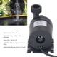 thumbnail image 3 of Bomba de Agua ANGGREK Bomba Sumergible DC6-12V 5 Metros, 3 of 7
