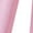 Pink, variant on Matching Shirts 2PC Sets for Children Boy Girl Fall Summer Modal Two Piece Straight Leg Elastic Waist Tops T Shirts Pants 2PC Sets Kid 2026