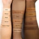 thumbnail image 3 of Base de maquillaje LA Girl Pro Matte Ivory, 3 of 6