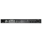 DBX 286S Microphone Mic Pre-Amp Processor 286 S, Phantom Power+Condenser Mic