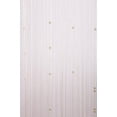 thumbnail image 2 of Gouchee Home String Rod Pocket Panel, 2 of 3
