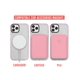 thumbnail image 4 of Funda para iPhone 12 Pro Max MagSafe Ultra Impacto, Uso Rudo, InstaCase  Protector para iPhone 12 Pro Max antigolpes, case MagSafe Ultra Impacto, 4 of 4
