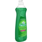 Palmolive Dish Liquid Original - 12.6oz 3 pack