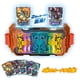 thumbnail image 4 of Cinturón Toy BANDAI Kamen Rider Gotchard DX Gotchardriver Henshin, 4 of 8