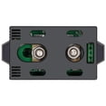 thumbnail image 3 of letairis Wireless Battery Tester With LCD Screen Professional For Precise And Convenient Monitoring Simple No.2, 3 of 6