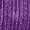 Purple, variant on Womens Glitter Tops Short Sleeve Dressy V Neck Sparkly Casual Double Layers Shirts XL