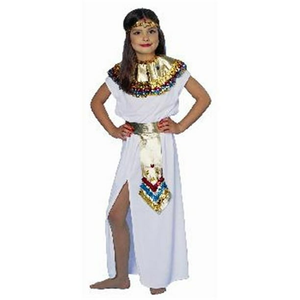 Franco American Novelty 49057-L Costume Cleopatra - Grand