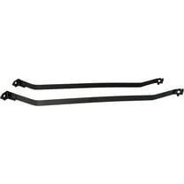 Dorman 578-188 Fuel Tank Strap for Specific Honda Models