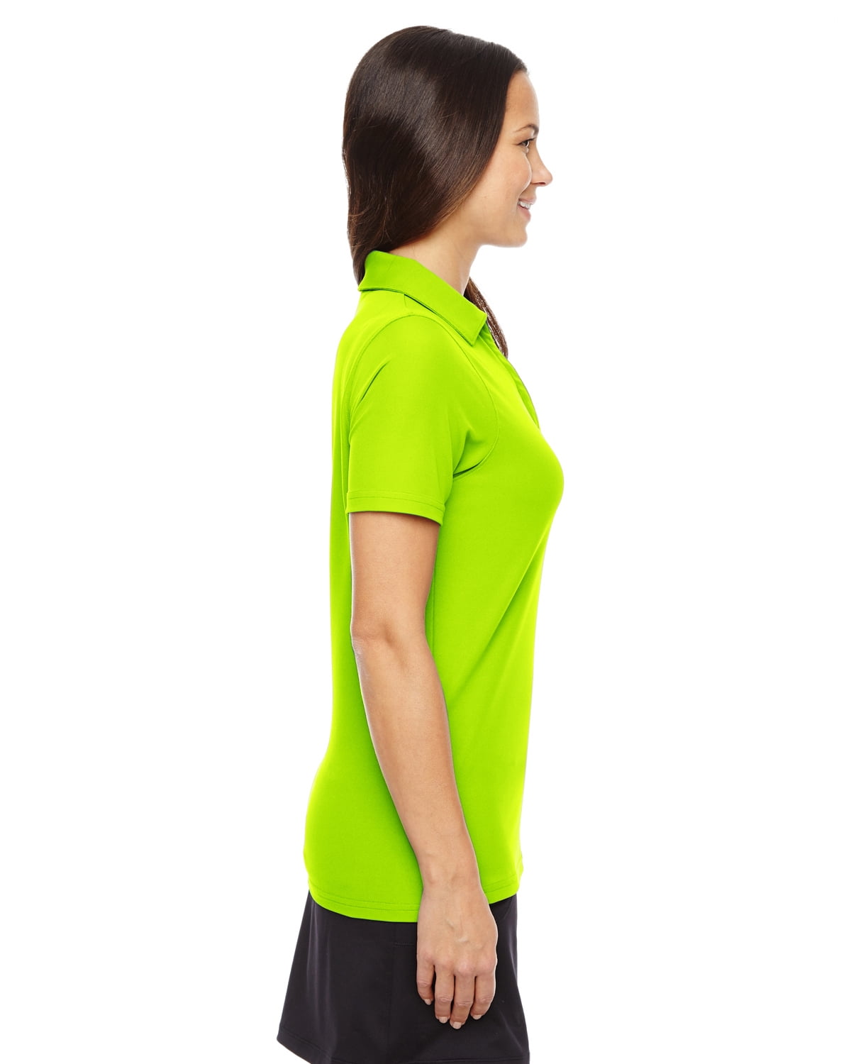under armour 1261606