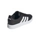 thumbnail image 4 of Tenis Adidas Grand Court Base 3.0, 4 of 5