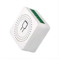 thumbnail image 4 of WiFi Circuit Breaker Tuya Remote Switch for Alexa/Google/Smart Life, 4 of 5