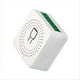 thumbnail image 4 of WiFi Circuit Breaker Tuya Remote Switch for Alexa/Google/Smart Life, 4 of 5