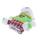 thumbnail image 4 of 2x Animal Golf Headcover Club Head Protector Para No.1 Wood Driver, 4 of 6