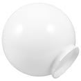 thumbnail image 1 of unbranded De Acrílico Protector Esférico Para De Instalar Y Decorativo, 1 of 8