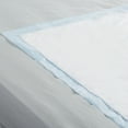 thumbnail image 7 of Essity HMS North America Inc 61310, TENA® Large Underpad, 150/Case (943768_CS), 7 of 7
