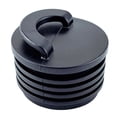 thumbnail image 1 of Tapón Imbornal para Kayak Orificio Drenaje 40mm Agujeros Accesorios Barcos, 1 of 8