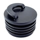 thumbnail image 4 of Tapón Imbornal para Kayak Orificio Drenaje 40mm Agujeros Accesorios Barcos, 4 of 8