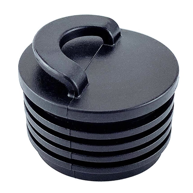 Tapón Imbornal para Kayak Orificio Drenaje 40mm Agujeros Accesorios Barcos